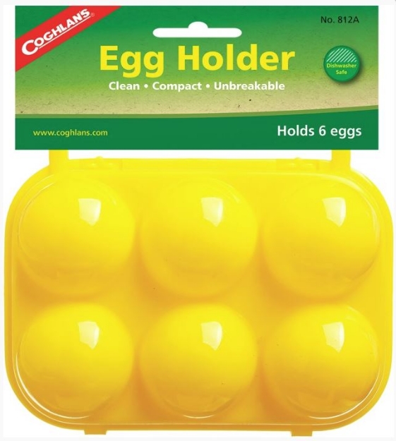 EGGHOLDER