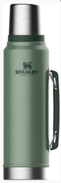 TERMOS STANLEY CLASSIC VACUM