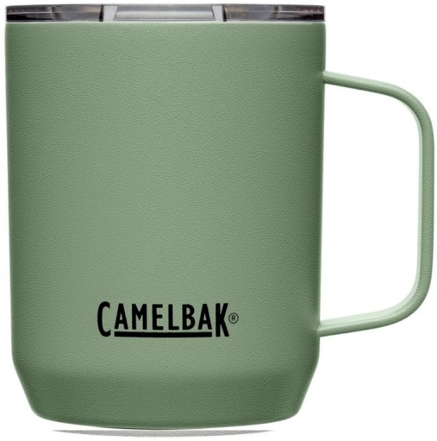 TERMOKOPP CAMELBAK CAMP MUG