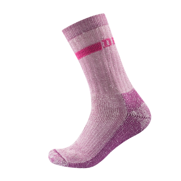 OUTDOOR HEAVY WOMAN SOCK