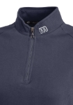 MASER POLO BEA NAVY