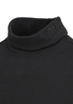 MASER POLO CLAUDIO BLACK