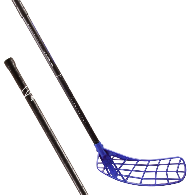 INNEBANDY KØLLE EXEL E-LITE