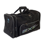 INNEBANDY EXELLENT DUFFEL BAG