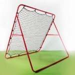 REBOUNDER SAMMENLEGGBART