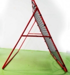 REBOUNDER SAMMENLEGGBART