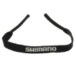 BRILLESTROPP SHIMANO