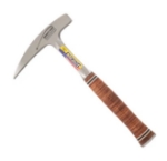 ESTWING GEOLOG HAMMER 