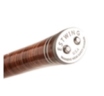 ESTWING GEOLOG HAMMER 