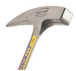 ESTWING GEOLOG HAMMER 