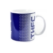 TOTTENHAM FADE MUG