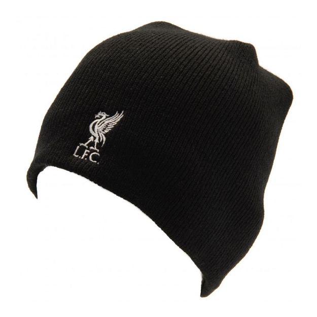 LIVERPOOL FC BEANIE