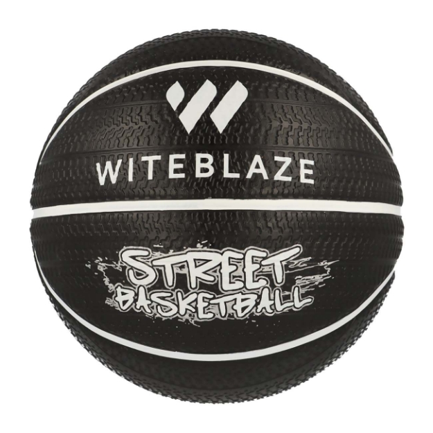 BASKETBALL STREET SORT