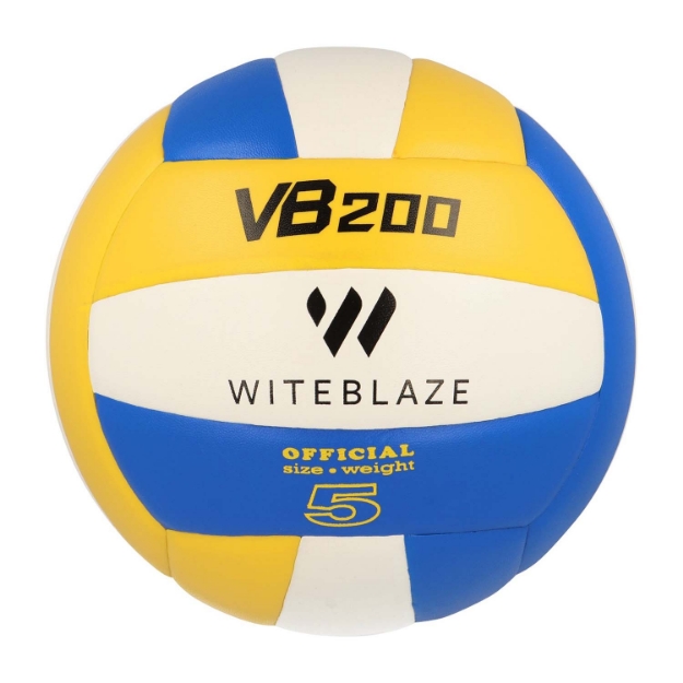 VOLLEYBALL VB 200 INNE