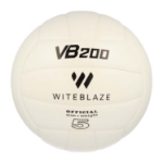 VOLLEYBALL VB 200 INNE