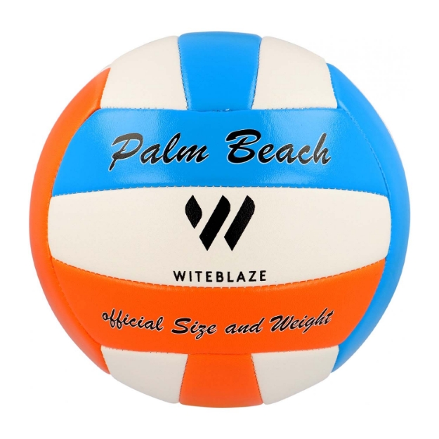 PALM BEACH VOLLEYBALL