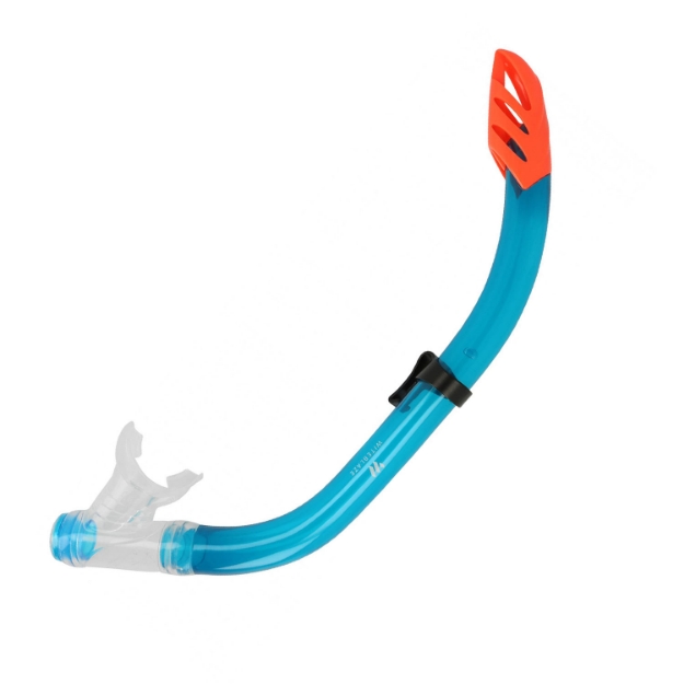 BONAIRE SNORKEL JR