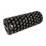 FOAM ROLLER SAMMENLEGGBAR