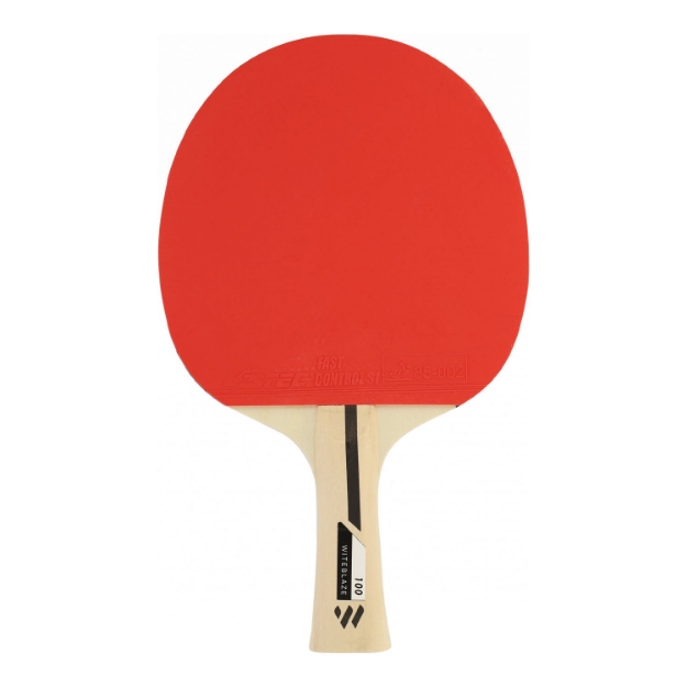 WB 100 BORDTENNISRACKET