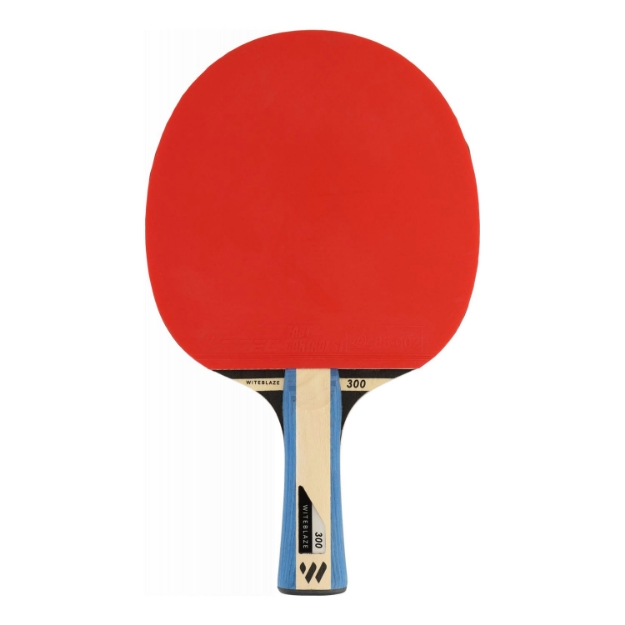 WB 300 BORDTENNISRACKET