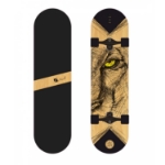 LION SKATEBOARD