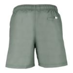 SAIKO SHORTS M GRØNN