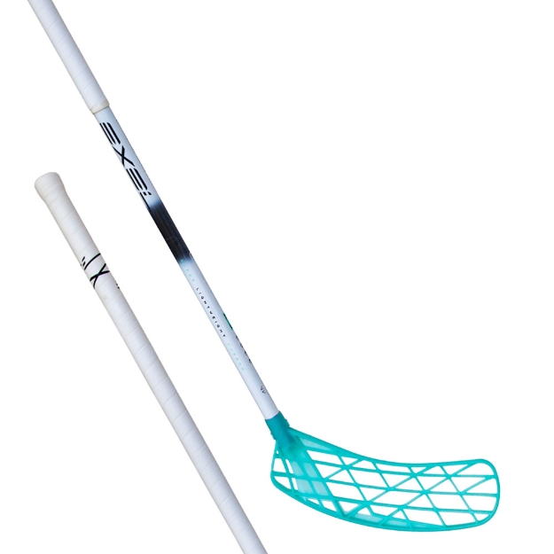 INNEBANDY KØLLE E-LITE