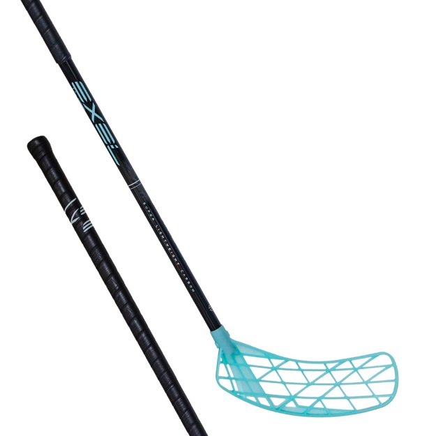 INNEBANDY KØLLE E-LITE