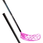 INNEBANDY KØLLE E-LITE