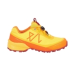 LOEN TRAIL JOGGER