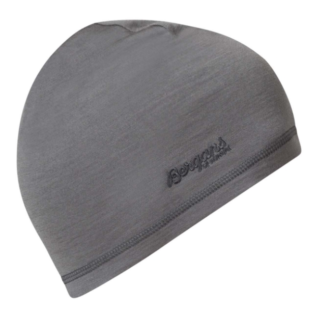 BERGANS WOOL JUNIOR BEANIE