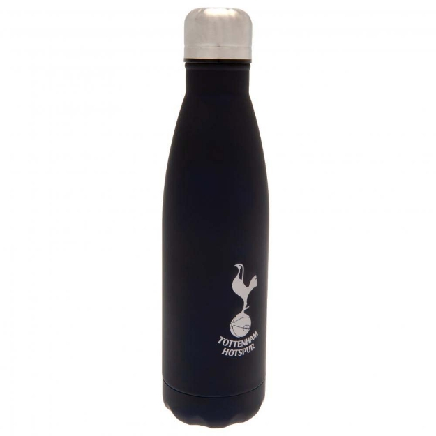 TOTTENHAM FC THERMAL FLASK