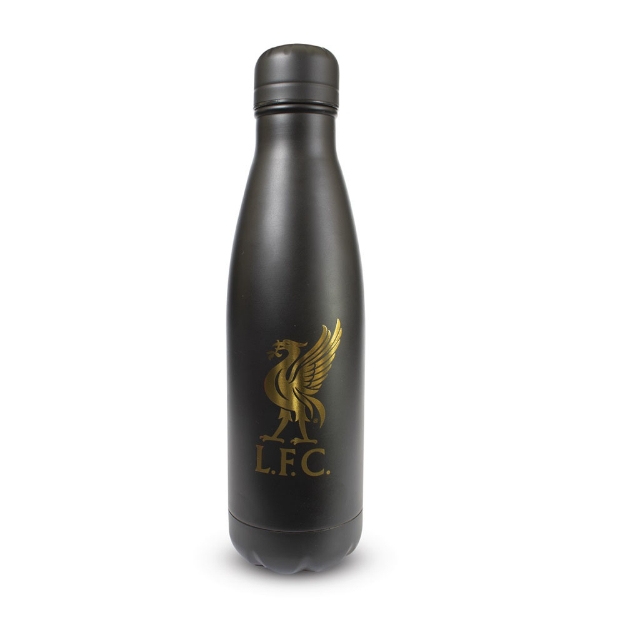 LIVERPOOL FC PHANTOM THERMAL FLASK