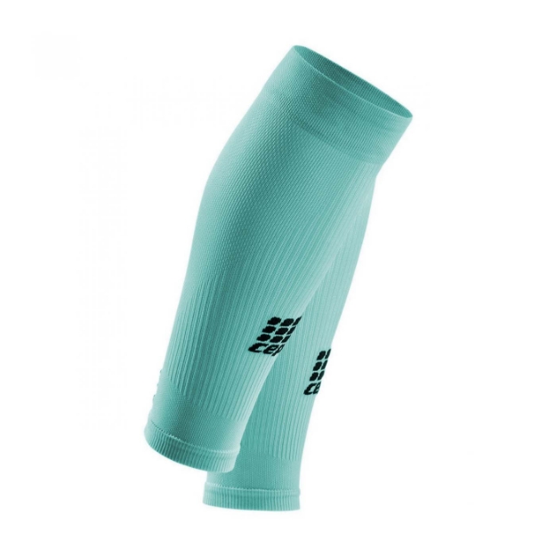 CEP COMPRESSION CALF SLEEVES