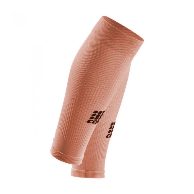 CEP COMPRESSION CALF SLEEVES