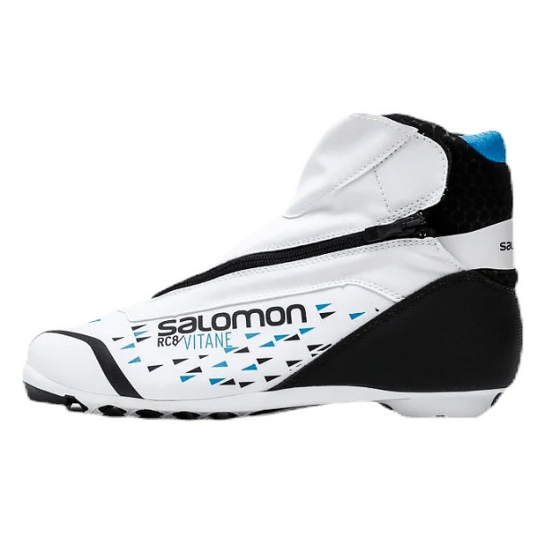 SALOMON RC8 VITANE PROLINK