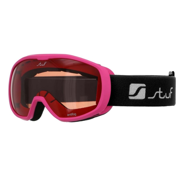 ALPINBRILLE BLAZY JR