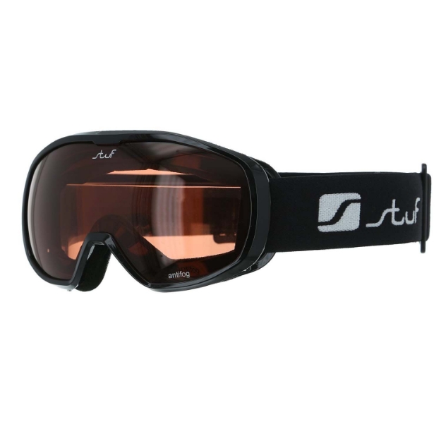 ALPINBRILLE BLAZY JR