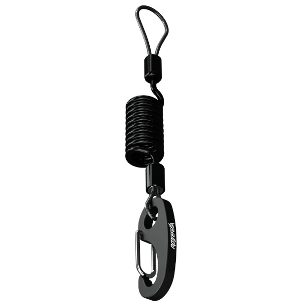 ROTTEFELLA XPLORE LEASH