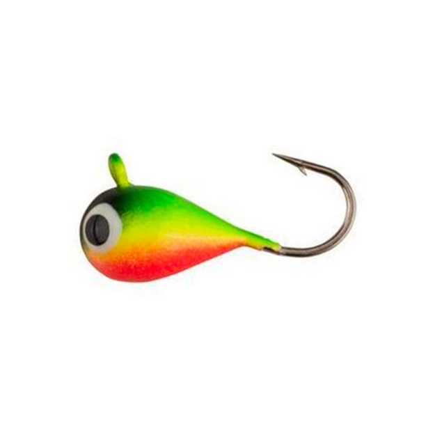 BERKLEY TUNGSTEN JIGS 2PK