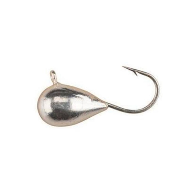 BERKLEY TUNGSTEN JIGS 2PK