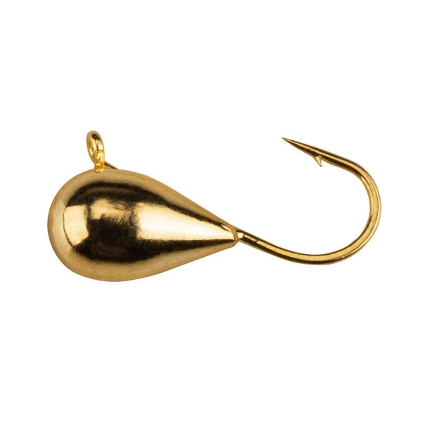 BERKLEY TUNGSTEN JIGS 2PK