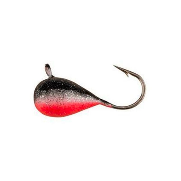 Bilde av BERKLEY TUNGSTEN JIGS 2PK