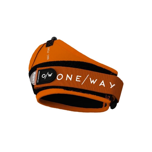 ONEWAY MAG POINT STRAP 2.0