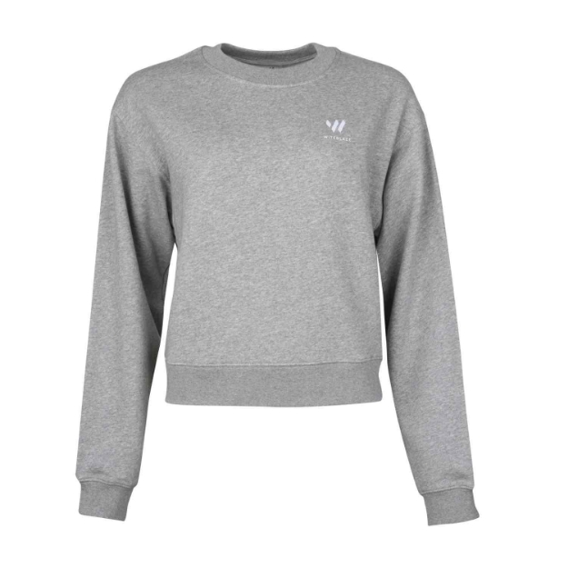 CHANTI SWEATSHIRT W