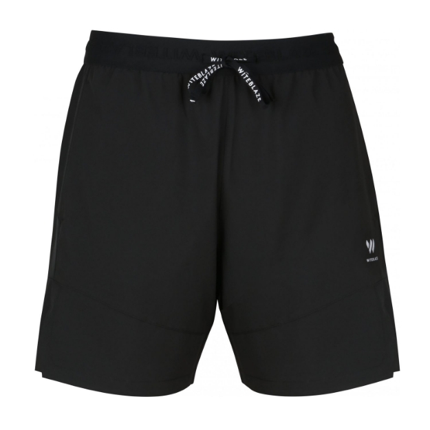 SCOTTY 2i1 SHORTS HERRE