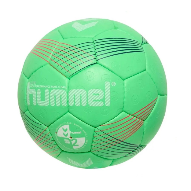 HUMMEL ELITE HÅNDBALL