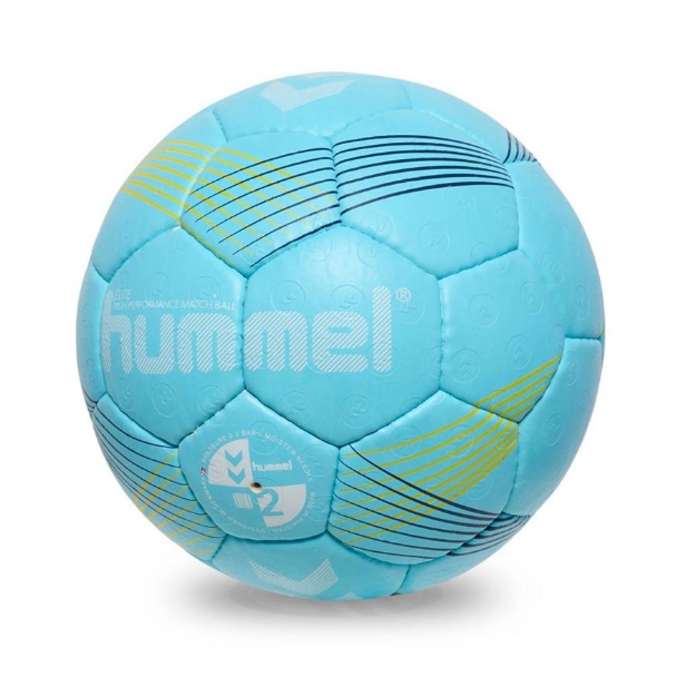 HUMMEL ELITE HÅNDBALL