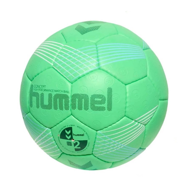 HUMMEL CONCEPT HÅNDBALL