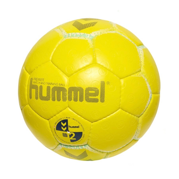 HUMMEL PREMIER HÅNDBALL